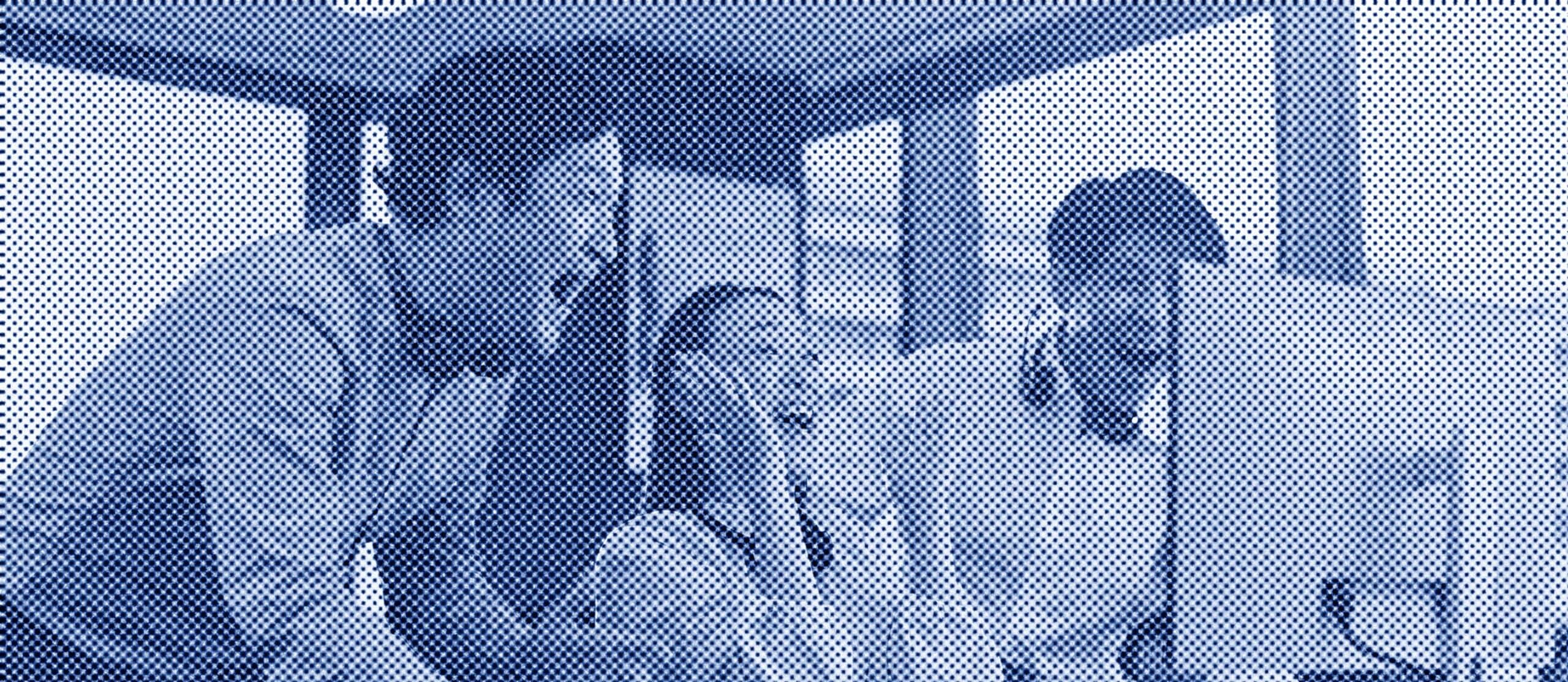 eCAP、2025年UKビジネスアワードで「年間最優秀セキュリティ製品賞」を受賞